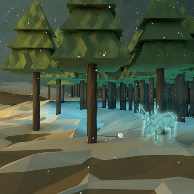 1920 x 1080 HD Wallpapers 19